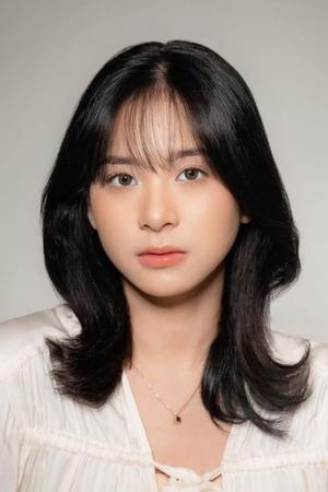 Zee JKT48