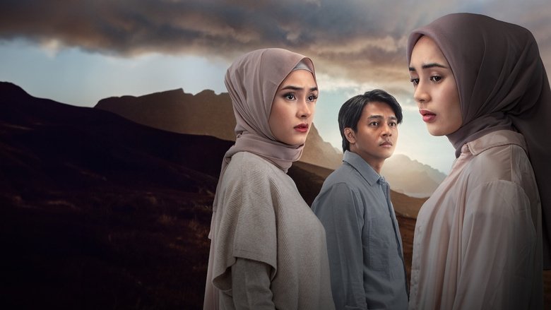 Setetes Embun Cinta Niyala