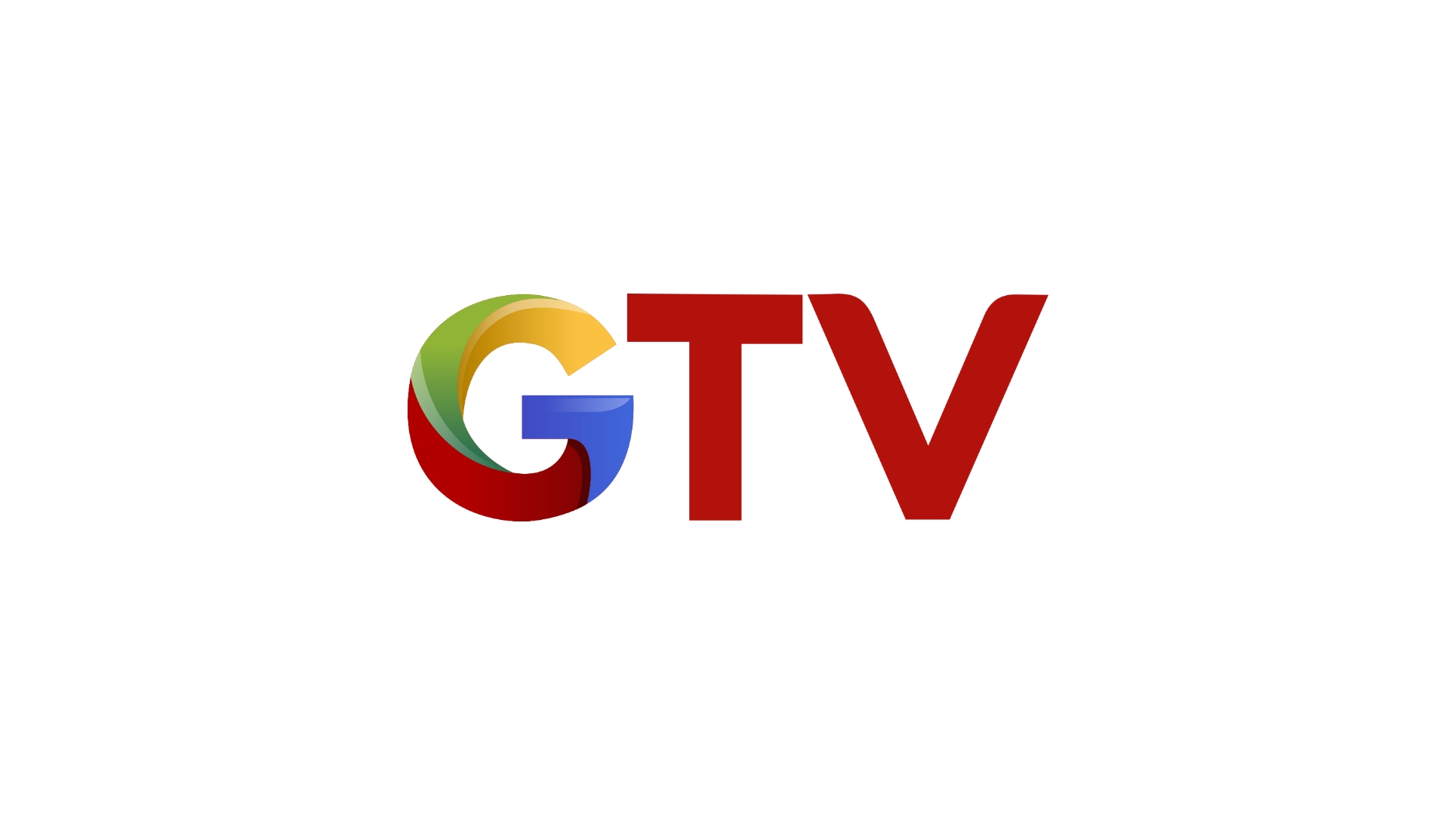 GlobalTV