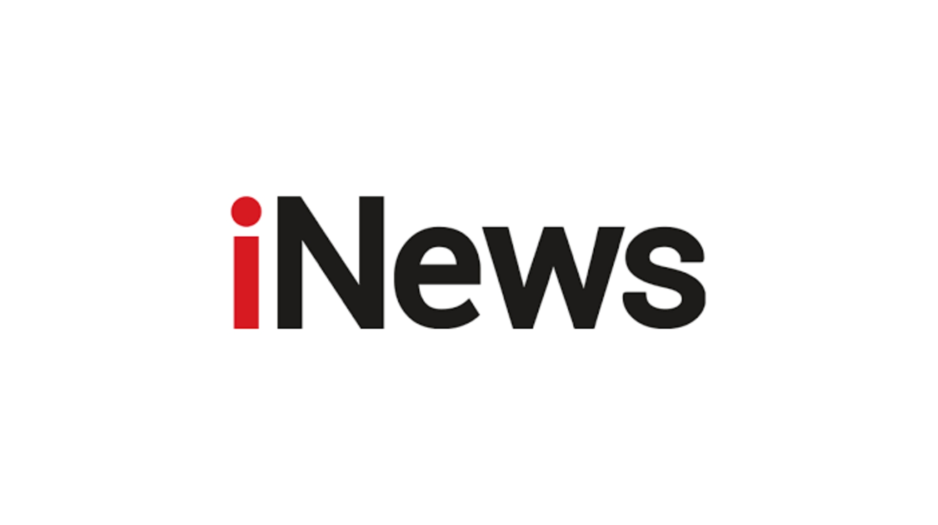iNewsTV