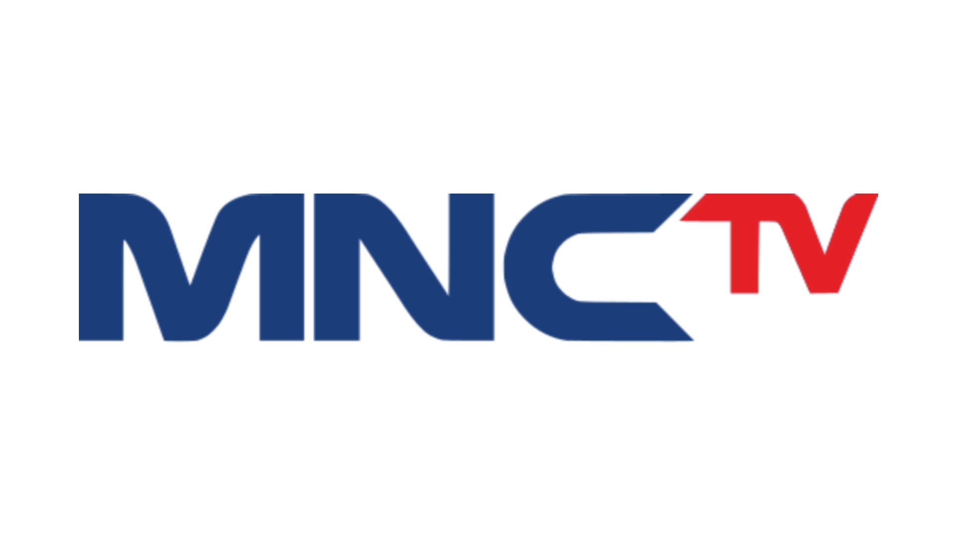 MNCTV
