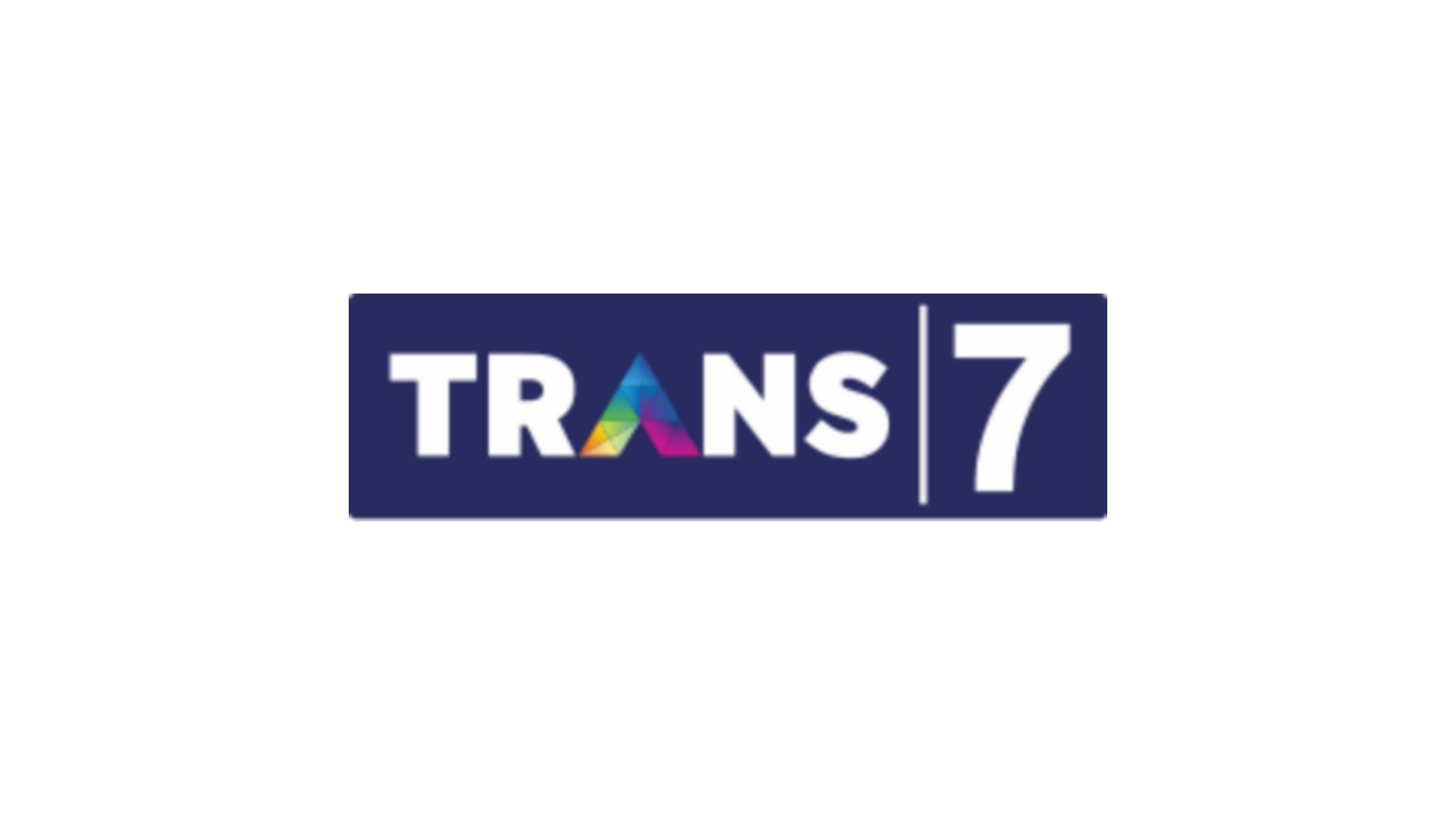 Trans7